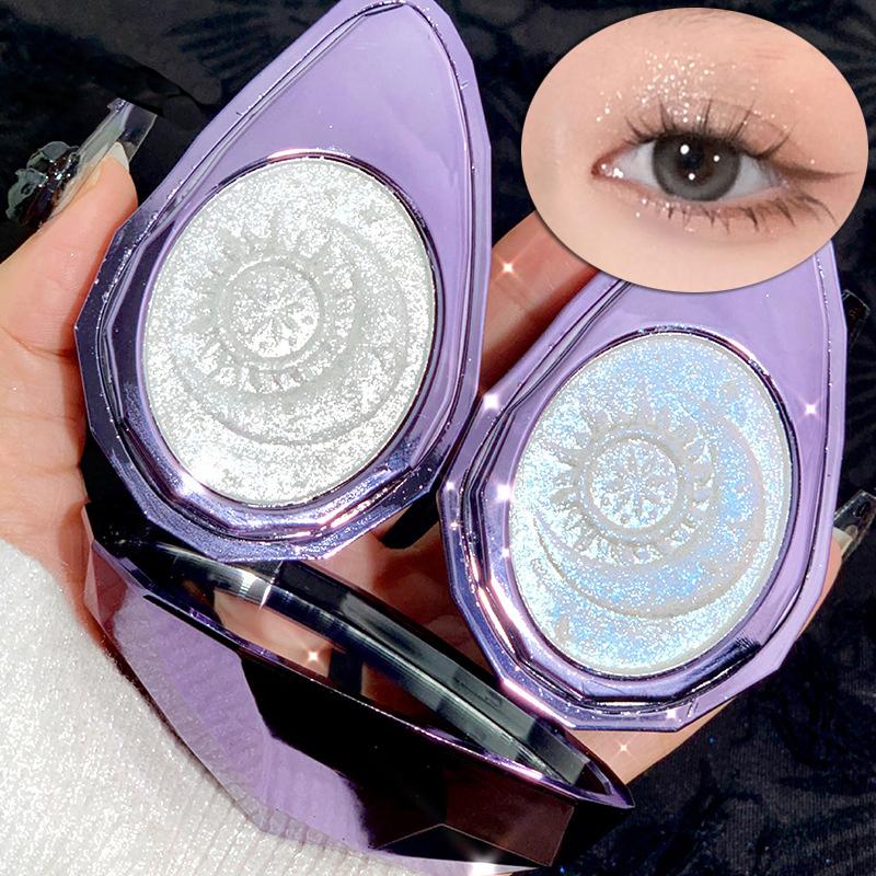 Luxury Diamond Shiny High Gloss Mashed-BH00720-Veeddydropshipping