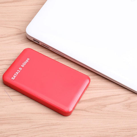External hard disk  portable hard storage compatible-CO00921-Veeddydropshipping
