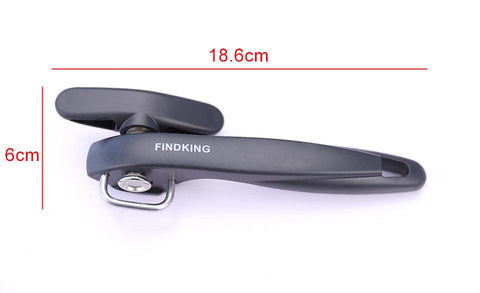Best Cans Opener Kitchen Tools-HA01345-Veeddydropshipping