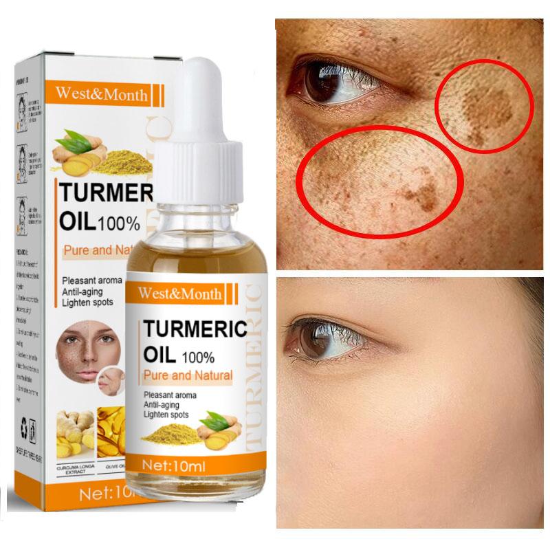 Serum Remove Anti-aging Face Skin Car-BH00240-Veeddydropshipping