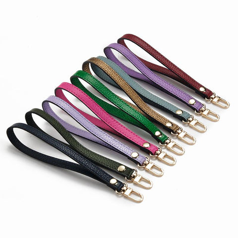 Replacement For Clutch Purse Handbag Bag Accessories-BS00764-Veeddydropshipping