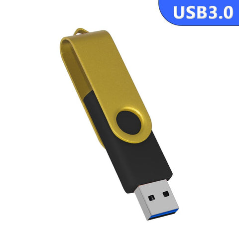 Flash Drives waterproof memoria-CO00790-Veeddydropshipping