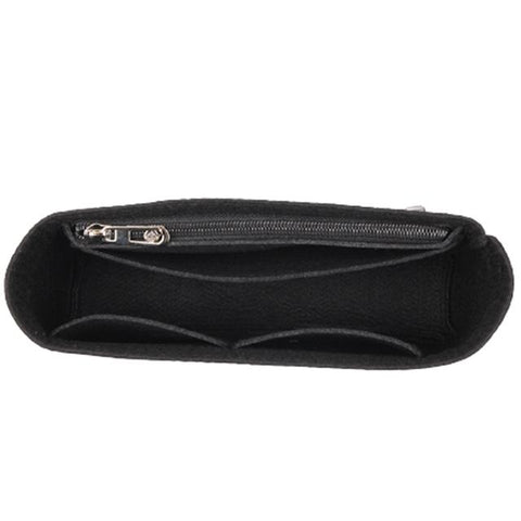 Cloth Insert Bag Organizer Makeup Handbag Organizer Travel-BS00087-Veeddydropshipping