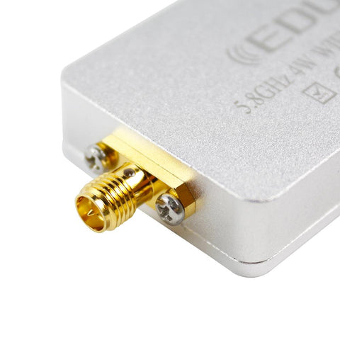 WiFi Booster Wireless Signal Booster Amplifier-CO01312-Veeddydropshipping