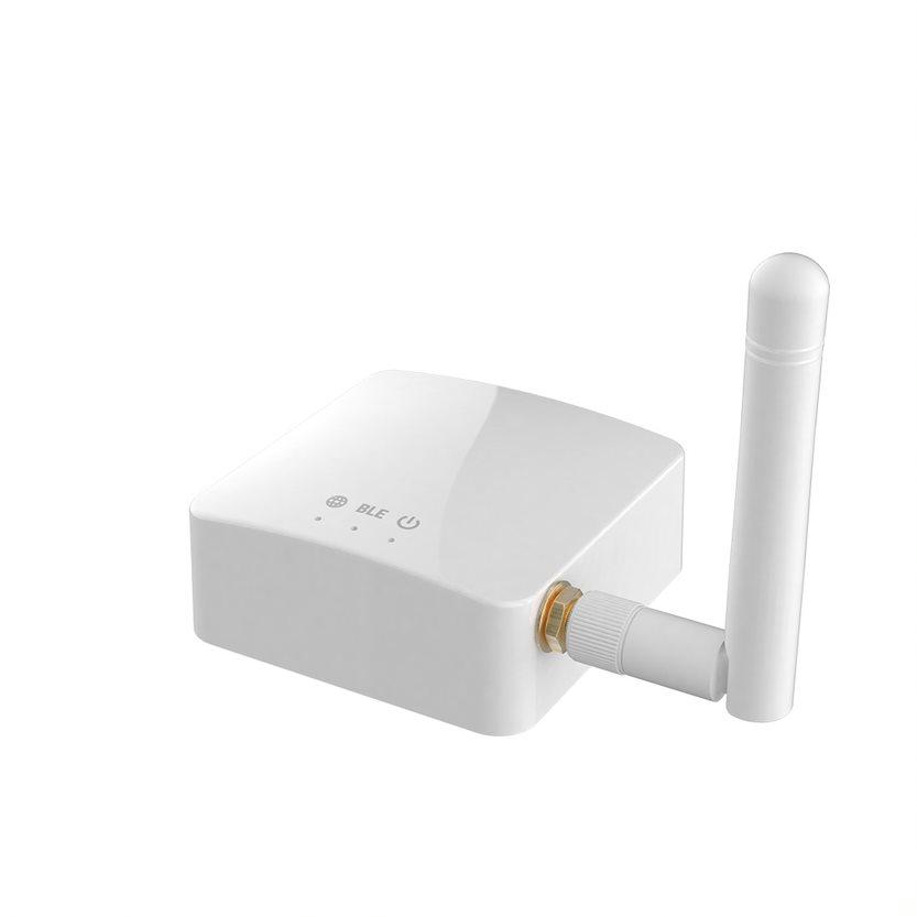 Bluetooth Gateway Power Supply-CO01481-Veeddydropshipping