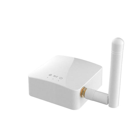 Bluetooth Gateway Power Supply-CO01481-Veeddydropshipping