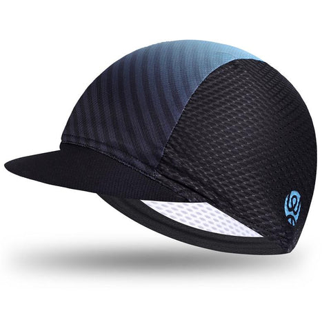 Bicycle Sport Cycling Caps For Men MTB Anti-UV Bike Cap Outdoor Sun Protection -OS01236-Veeddydropshipping
