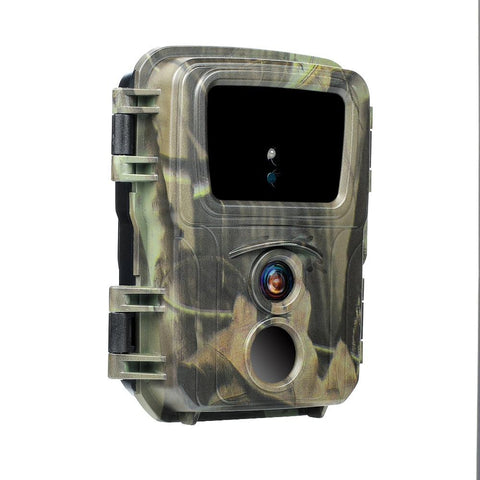 Wildlife Hunter Cameras Mini600 1080P Forest Animal-OS01399-Veeddydropshipping