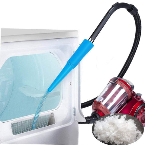 Universal Vacuum Cleaner Vent  Accessory-HA01106-Veeddydropshipping
