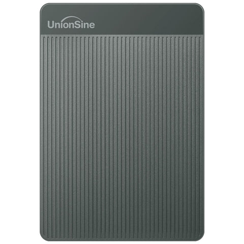 Portable External Hard Drive USB 3.0 Storage-CO00879-Veeddydropshipping