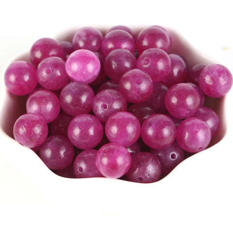 Natural Stone Beads Lava Agates Amethyst Tiger Eye Amazonite-JW01464-Veeddydropshipping