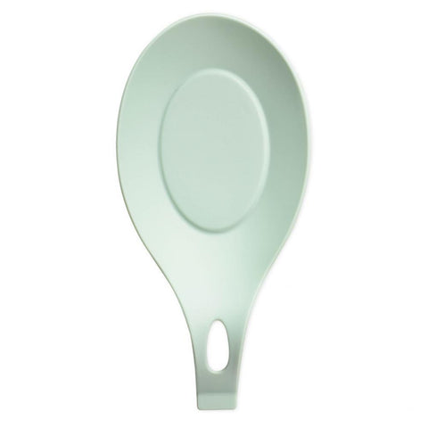 Spoon Holder Mat Stretchy Anti-slid Base-HA00935-Veeddydropshipping