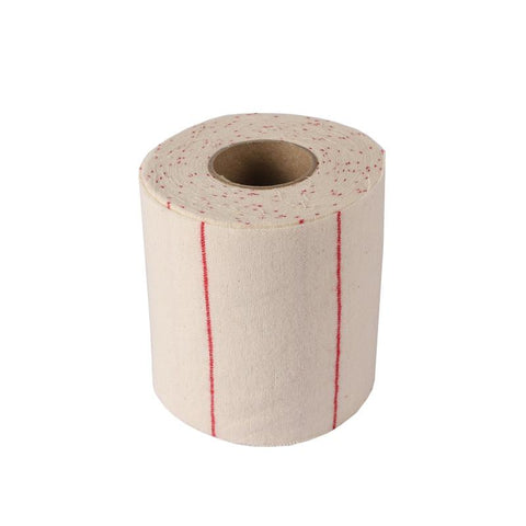 Cloth Patches 5cm/10cm Hunting Wide Cleaning Cotton Cloth Mats-OS01405-Veeddydropshipping