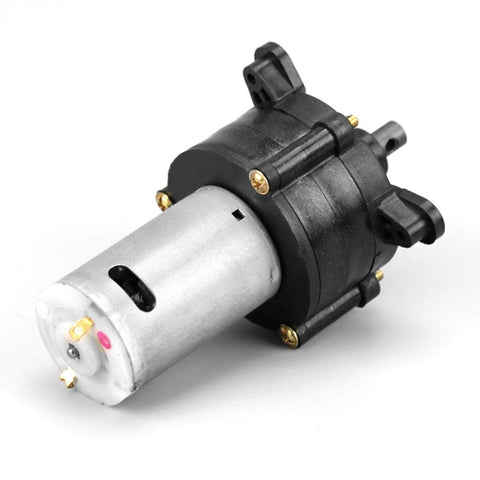 Direct Current Generator Hand-Cranked Dynamo Wind-TI00666-Veeddydropshipping