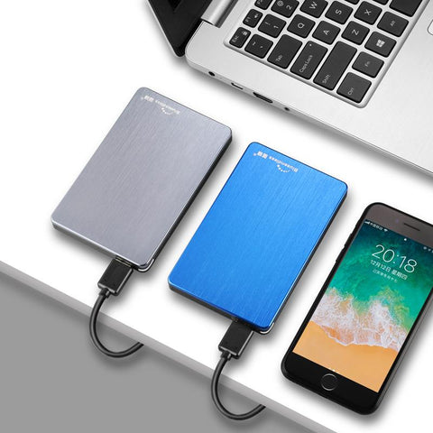 Portable External Hard Drive Disk HDD-CO00894-Veeddydropshipping