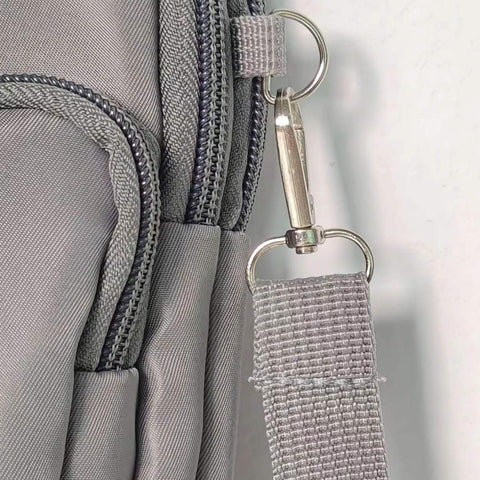 Huawei/Samsung Universal Cell Phone Packet Waterproof Storage-BS00366-Veeddydropshipping