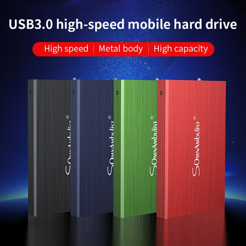 Hard disk encryption mobile computer-CO00911-Veeddydropshipping