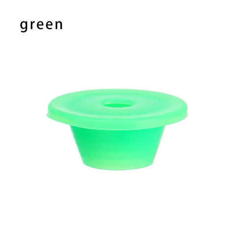 Control Drain Seal Ring Plug Deodorant Telescopic-HA01028-Veeddydropshipping