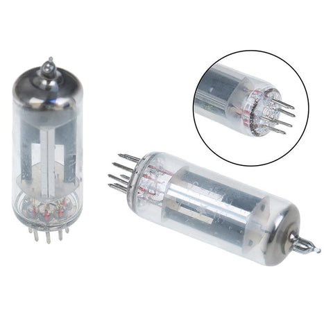 2Pcs/lot Original 6Z4 Electron Tube J Class 6z4 Electron Tube Electronic Tube -CE01024-Veeddydropshipping