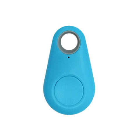 Mini Gps Tracker Smart Bluetooth Anti-Loss Device Breakpoint Alarm APP Pet-AM00617-Veeddydropshipping