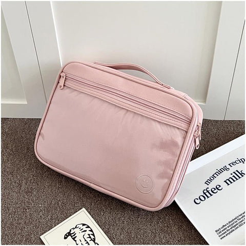 Laptop Sleeve  Tablet Case Bag-CO00501-Veeddydropshipping