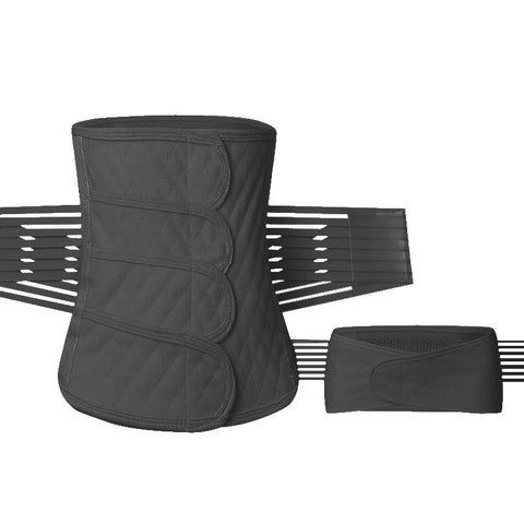 Women Maternity Postpartum Belt-WF00958-Veeddydropshipping