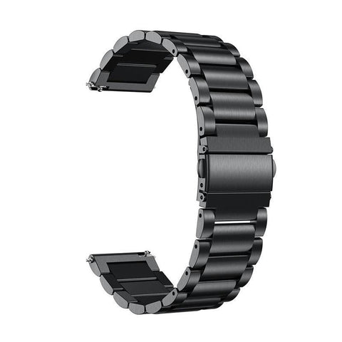 Smartwatch Bluetooth Call Waterproof Sport Fitness Watches -JW00840-Veeddydropshipping