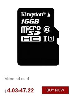 Memory Card  Class10  MicroSD  Flash Memory-CO00843-Veeddydropshipping