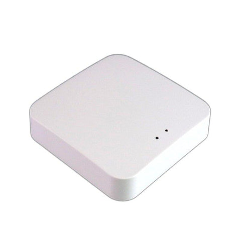 Tuya Zigbee Smart Gateway Smart Home Scene Linking Control-TI01104-Veeddydropshipping