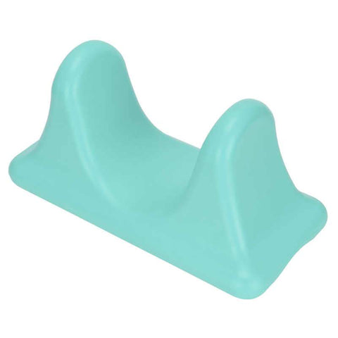Release Deep Tissue Massage Tool Psoas Back Hip Flexor-BH01473-Veeddydropshipping