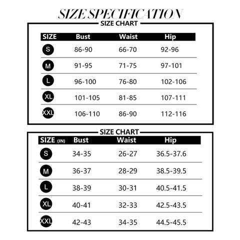 Women Striped Swimsuit 2022 One Piece Backless Swimwear Sexy Slimming Beach-OS00062-Veeddydropshipping
