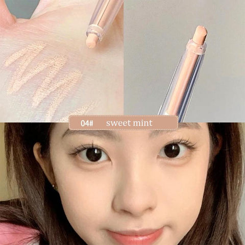 Eye shadow Pen lying Silkworm Pencil-BH00594-Veeddydropshipping