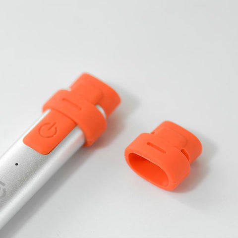 Compatible with  Logitech Crayon pencil tip accessories -CO00442-Veeddydropshipping