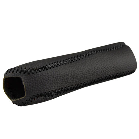 Automobile Gear Handbrake Cover Automobile Interior Accessories Manual-AM00037-Veeddydropshipping