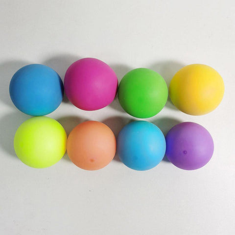 Stress Relieve Squeeze Ball Color Changing Toy Relieve Anti Stress-TB01518-Veeddydropshipping