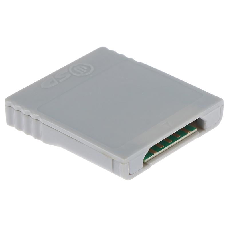 1pc SD Flash WISD Memory Card Reader Converter Adapter -CE01496-Veeddydropshipping