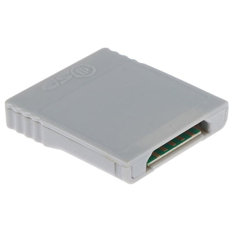 1pc SD Flash WISD Memory Card Reader Converter Adapter -CE01496-Veeddydropshipping