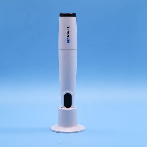 3D Printing Pen Filament-CO01243-Veeddydropshipping