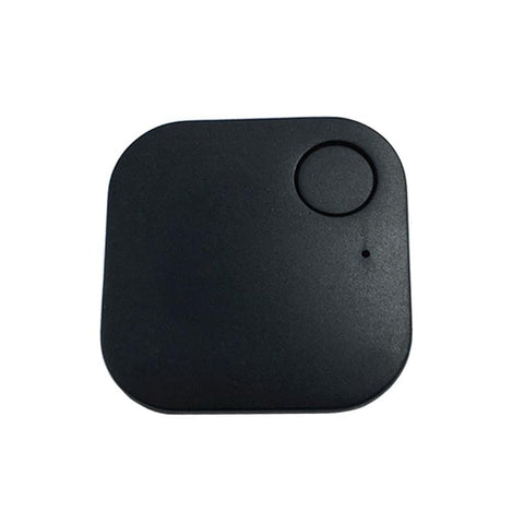 Smart Wireless Bluetooth 4.0 Tracker Elderly Child Pet Wallet Key Car Bags-AM00625-Veeddydropshipping