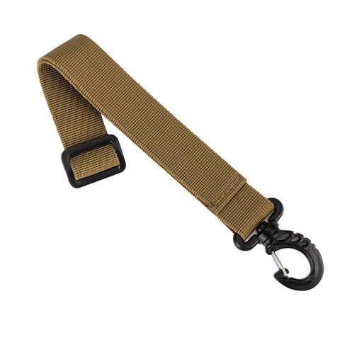 Headband for General Tactical Earmuffs Microphone Hunting-OS01378-Veeddydropshipping