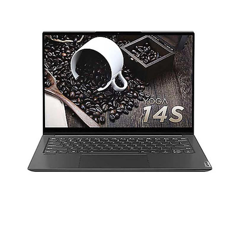 AMD  Full Screen Notebook   Ultraslim Computer-CO00333-Veeddydropshipping