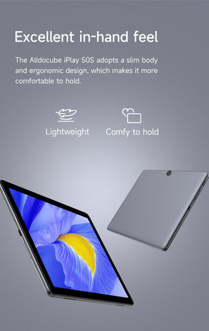 Tablet   Tiger  M lte Phonecall pad -CO00352-Veeddydropshipping