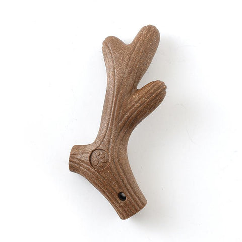 Pet Dog Chew Toys Molar Teeth Clean Stick-HA01494-Veeddydropshipping