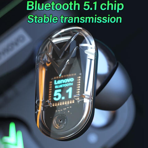 Wireless Earphone Bluetooth Dual Stereo-Veeddydropshipping