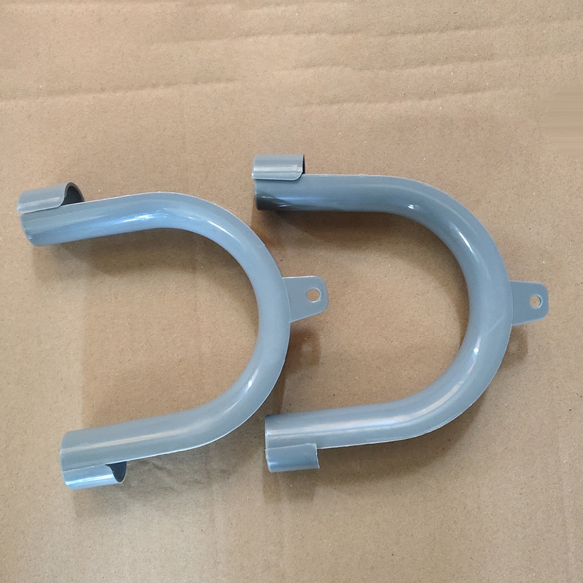 Washing Machine Drain Hose Hook U Shape-HA01035-Veeddydropshipping