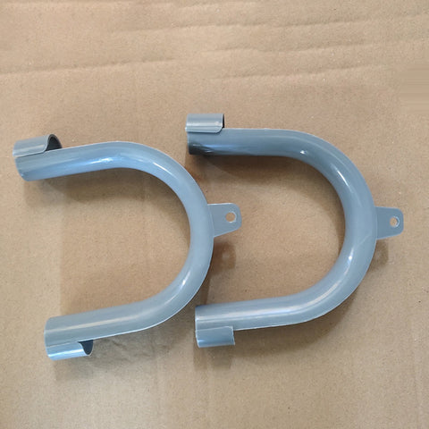 Washing Machine Drain Hose Hook U Shape-HA01035-Veeddydropshipping