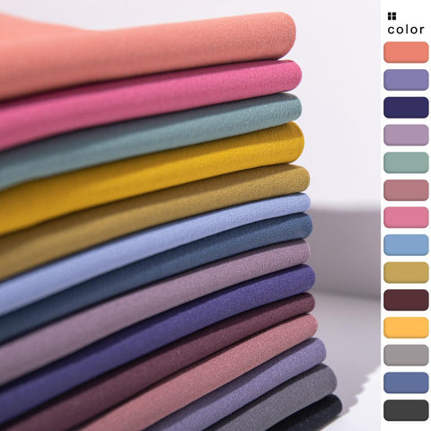 Seamless Yoga Set Women Fitness Sportswear Sports Suits Gym Clothing Workout Clothes -OS00734-Veeddydropshipping