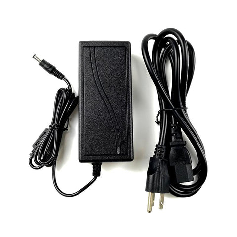 Smart Toilet Electric Fireplace Water Heater Pump-TI00692-Veeddydropshipping