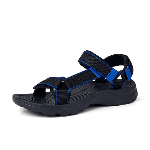 Casual Shoes Men Water Shoes Beach Sandals-BS01547-Veeddydropshipping