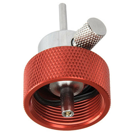 Adapter Filling Propane Refill Tank Accessory-TI00097-Veeddydropshipping
